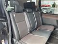 2016 Toyota Esquire