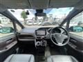 2016 Toyota Esquire