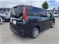 2016 Toyota Esquire
