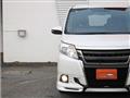 2016 Toyota Esquire