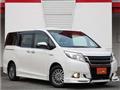 2016 Toyota Esquire