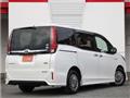 2016 Toyota Esquire