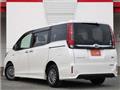 2016 Toyota Esquire