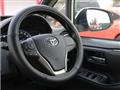2016 Toyota Esquire