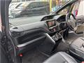 2016 Toyota Esquire