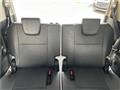 2016 Toyota Esquire