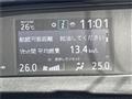2016 Toyota Esquire