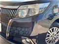 2016 Toyota Esquire