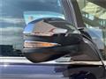 2016 Toyota Esquire