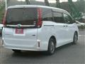 2016 Toyota Esquire
