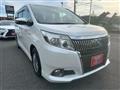 2016 Toyota Esquire