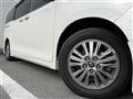 2016 Toyota Esquire