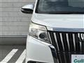 2016 Toyota Esquire