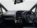 2016 Toyota Esquire