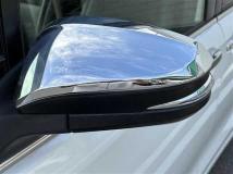 2016 Toyota Esquire