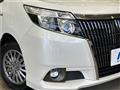 2016 Toyota Esquire