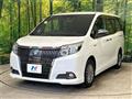 2016 Toyota Esquire