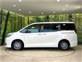 2016 Toyota Esquire