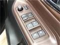 2016 Toyota Esquire