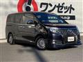 2016 Toyota Esquire