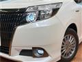 2016 Toyota Esquire