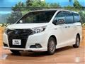 2016 Toyota Esquire