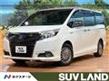 2016 Toyota Esquire