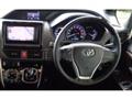 2016 Toyota Esquire