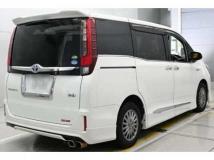2016 Toyota Esquire