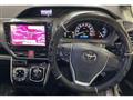 2016 Toyota Esquire
