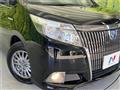 2016 Toyota Esquire