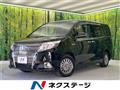 2016 Toyota Esquire