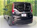 2016 Toyota Esquire