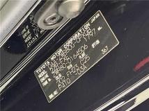 2016 Toyota Esquire
