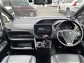 2016 Toyota Esquire