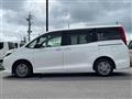 2016 Toyota Esquire