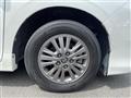 2016 Toyota Esquire