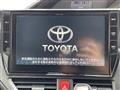 2016 Toyota Esquire