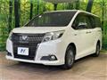 2016 Toyota Esquire