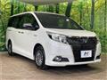 2016 Toyota Esquire