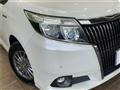 2016 Toyota Esquire
