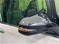 2016 Toyota Esquire
