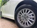 2016 Toyota Esquire
