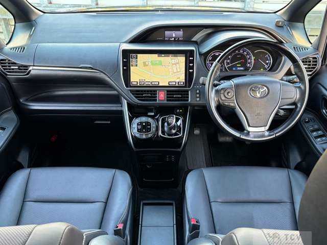 2016 Toyota Esquire