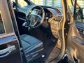 2016 Toyota Esquire