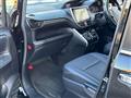 2016 Toyota Esquire