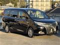 2016 Toyota Esquire