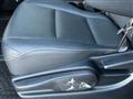 2016 Toyota Esquire