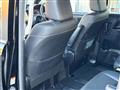 2016 Toyota Esquire