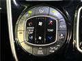 2016 Toyota Esquire